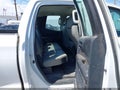 Photo 8 of 18 — 2016 Toyota Tundra