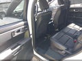 2020 Ford Police Interceptor Utility — photo 8 of 16 | VIN 1FM5K8AB7LGA96943
