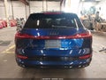 2022 Audi e-tron — photo 17 of 17 | VIN WA1LABGE6NB007418