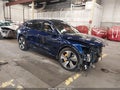 2022 Audi e-tron — photo 1 of 17 | VIN WA1LABGE6NB007418