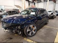 2022 Audi e-tron — photo 6 of 17 | VIN WA1LABGE6NB007418