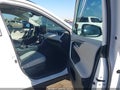 Photo 5 of 17 — 2024 Toyota RAV4 Hybrid