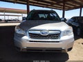 Photo 13 of 17 — 2014 Subaru Forester