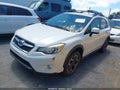 Photo 2 of 16 — 2014 Subaru XV Crosstrek