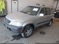 Photo 2 of 11 — 2000 Honda CR-V