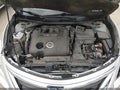 Photo 10 of 17 — 2013 Nissan Altima