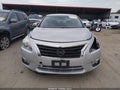 Photo 13 of 17 — 2013 Nissan Altima