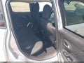 2019 Jeep Renegade — photo 8 of 17 | VIN ZACNJBAB2KPJ88075