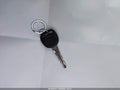 2010 Chevrolet Malibu Limited — photo 11 of 14 | VIN 1G1ZC5EB1AF212869