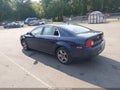 2010 Chevrolet Malibu Limited — photo 3 of 14 | VIN 1G1ZC5EB1AF212869