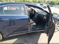 2010 Chevrolet Malibu Limited — photo 5 of 14 | VIN 1G1ZC5EB1AF212869
