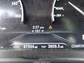 2018 BMW X3 — photo 16 of 18 | VIN 5UXTR9C58JLC68939