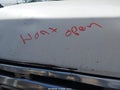 Photo 10 of 11 — 1976 Ford F-150