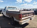 Photo 3 of 11 — 1976 Ford F-150