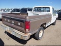Photo 4 of 11 — 1976 Ford F-150