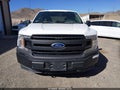 Photo 12 of 16 — 2018 Ford F-150