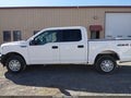 Photo 14 of 16 — 2018 Ford F-150
