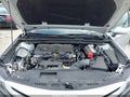 2023 Toyota Camry — photo 10 of 16 | VIN 4T1G11AKXPU142842