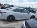 2023 Toyota Camry — photo 13 of 16 | VIN 4T1G11AKXPU142842