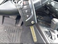 2023 Toyota Camry — photo 11 of 16 | VIN 4T1G11AKXPU142842