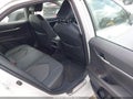 2023 Toyota Camry — photo 8 of 16 | VIN 4T1G11AKXPU142842