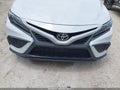 2023 Toyota Camry — photo 12 of 16 | VIN 4T1G11AKXPU142842