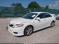 Photo 2 of 14 — 2010 Toyota Camry