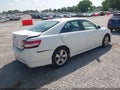 Photo 4 of 14 — 2010 Toyota Camry