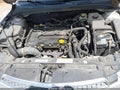 2014 Chevrolet Cruze — photo 10 of 16 | VIN 1G1PC5SB8E7111842