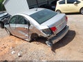 2014 Chevrolet Cruze — photo 3 of 16 | VIN 1G1PC5SB8E7111842
