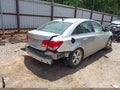 2014 Chevrolet Cruze — photo 4 of 16 | VIN 1G1PC5SB8E7111842