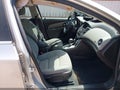 2014 Chevrolet Cruze — photo 5 of 16 | VIN 1G1PC5SB8E7111842
