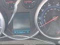 2014 Chevrolet Cruze — photo 7 of 16 | VIN 1G1PC5SB8E7111842