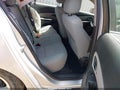 2014 Chevrolet Cruze — photo 8 of 16 | VIN 1G1PC5SB8E7111842