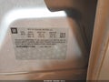 2014 Chevrolet Cruze — photo 9 of 16 | VIN 1G1PC5SB8E7111842