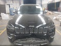Photo 12 of 16 — 2017 Jeep Grand Cherokee