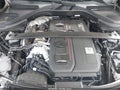2025 Mercedes-Benz GLC-Class — photo 10 of 15 | VIN W1NKJ8AB4SF417277