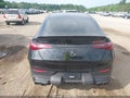 2025 Mercedes-Benz GLC-Class — photo 15 of 15 | VIN W1NKJ8AB4SF417277