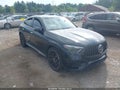 2025 Mercedes-Benz GLC-Class — photo 1 of 15 | VIN W1NKJ8AB4SF417277