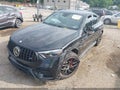2025 Mercedes-Benz GLC-Class — photo 2 of 15 | VIN W1NKJ8AB4SF417277