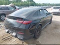 2025 Mercedes-Benz GLC-Class — photo 4 of 15 | VIN W1NKJ8AB4SF417277