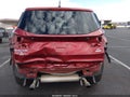 Photo 17 of 17 — 2017 Ford Escape