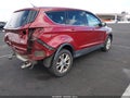 Photo 4 of 17 — 2017 Ford Escape