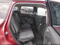 Photo 8 of 17 — 2017 Ford Escape
