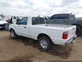 Photo 3 of 10 — 2002 Ford Ranger
