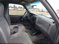 Photo 5 of 10 — 2002 Ford Ranger