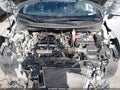2020 Nissan Versa — photo 10 of 17 | VIN 3N1CN8EV6LL868404