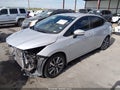 2020 Nissan Versa — photo 2 of 17 | VIN 3N1CN8EV6LL868404