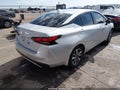2020 Nissan Versa — photo 4 of 17 | VIN 3N1CN8EV6LL868404