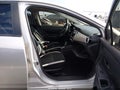 2020 Nissan Versa — photo 5 of 17 | VIN 3N1CN8EV6LL868404